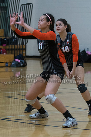 _DSC0722