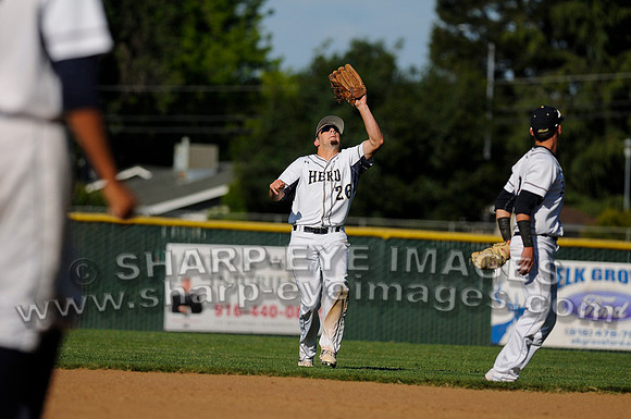 _DSC9115