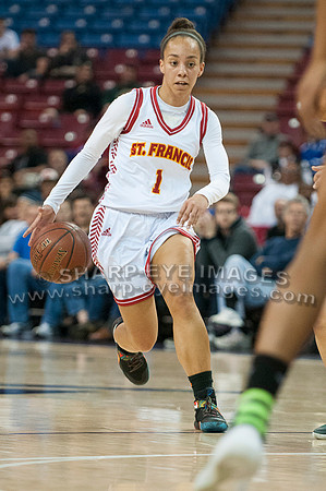_DSC2610