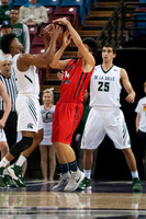 _DSC4417