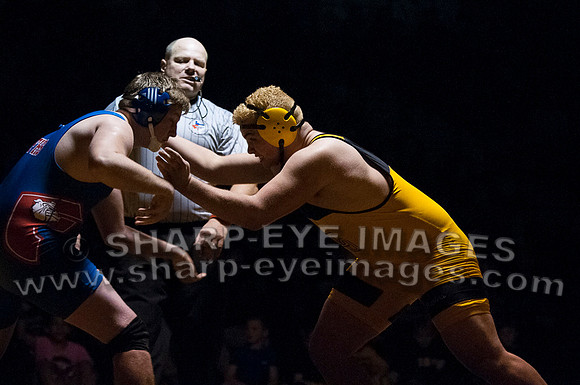 _DSC2016