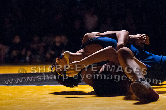 _DSC2427