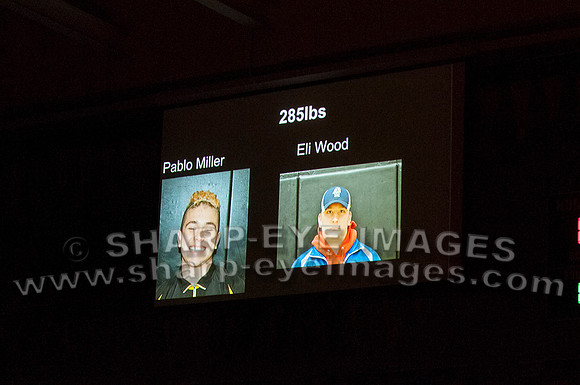 _DSC2014