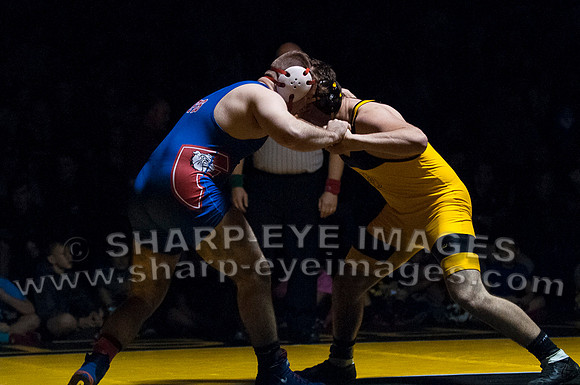 _DSC1903