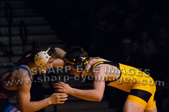 _DSC3005