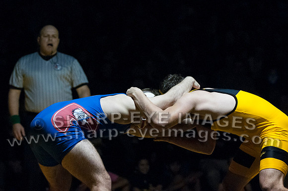 _DSC1899
