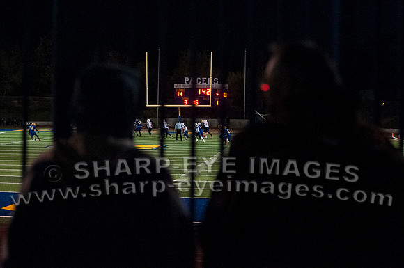 _DSC1605