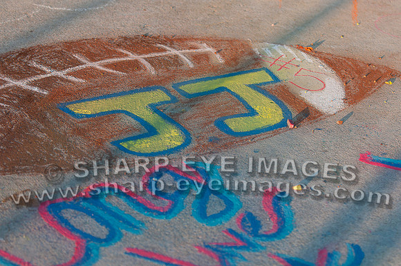 _DSC1148