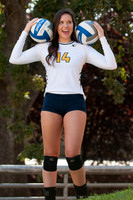 _DSC4411