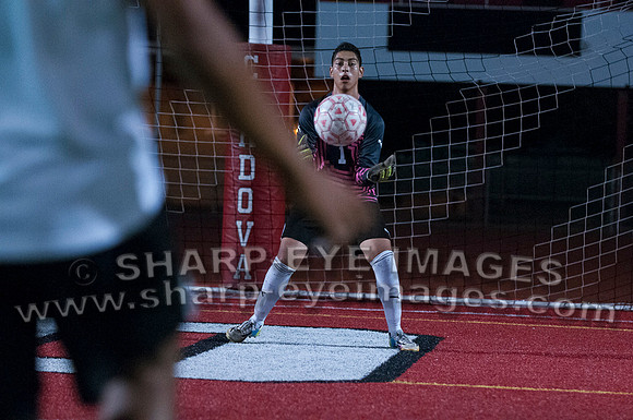 _DSC9828