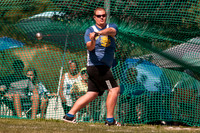 2015 GOLDEN WEST INVITATIONAL 6/13/15