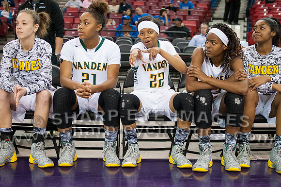 _DSC4276