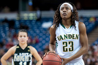 SJS D3 FINALS VANDEN VS. RIO LINDA 3/6/15