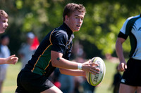 _DSC6502