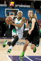 NORCAL OPEN CHAMPIONSHIP ST. MARY'S (STOCKTON) VS. MIRAMONTE 3/21/15