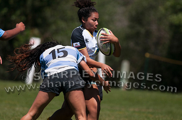 _DSC2011