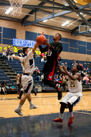 JORDAN ROBERSON 1/27/15