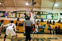 _DSC6710
