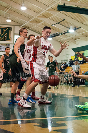 _DSC7012