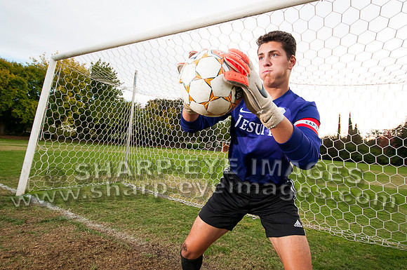 _DSC1479