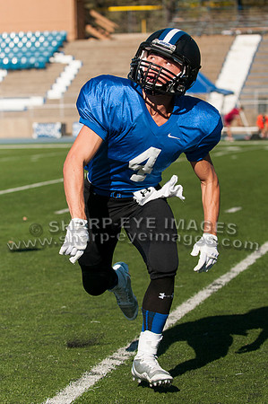 _DSC0838