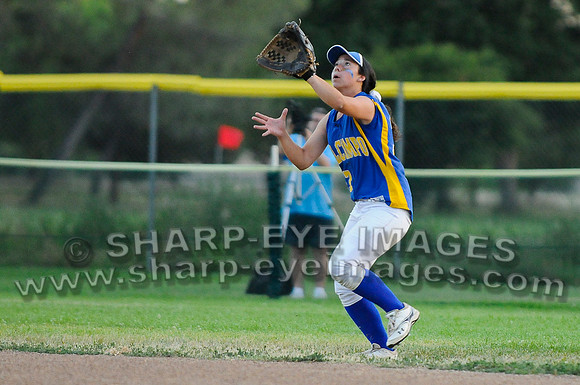 _DSC3421