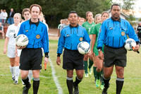 _DSC0880
