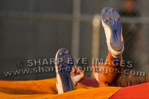 _DSC0408