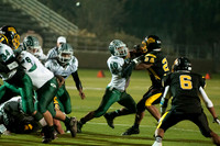 _DSC0025