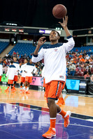 _DSC0256