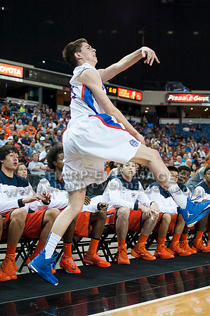 _DSC0569