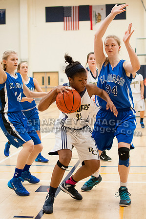 _DSC4702
