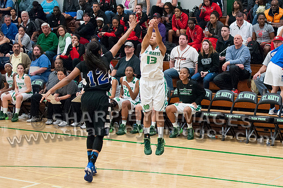 _DSC0464