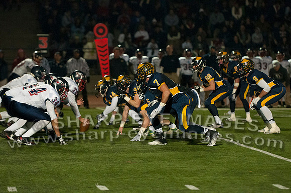 _DSC7090
