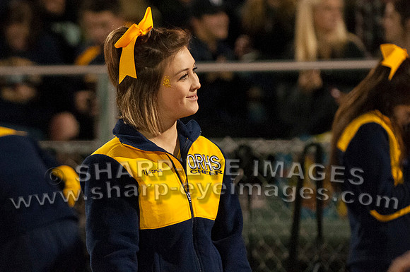 _DSC7283