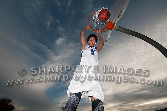 _DSC5606