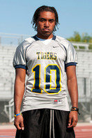 _DSC0257