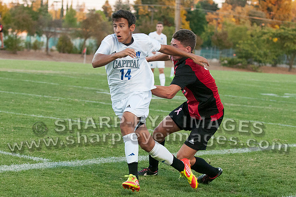 _DSC0230