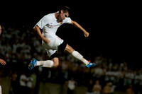 CAPITAL CHALLENGE CUP- JESUIT VS. GRANITE BAY 9/14/13