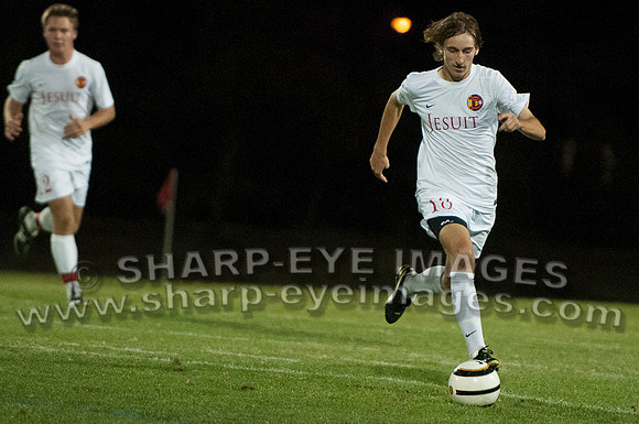 _DSC0435