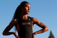 NIA DORNER FEATURE 6/14/13