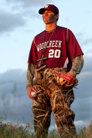 STEPHEN NOGOSEK FEATURE 4/14/13