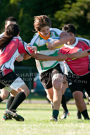 -3075