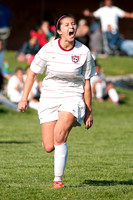 JENA MAMOLA FEATURE 4/26/12