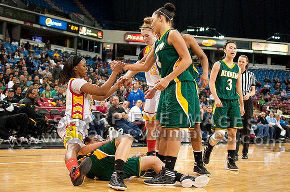 -9107