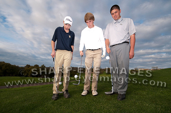 -9782