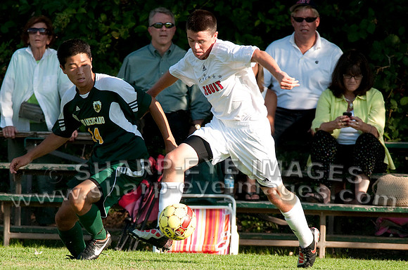 -1905