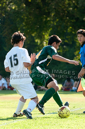 -0202