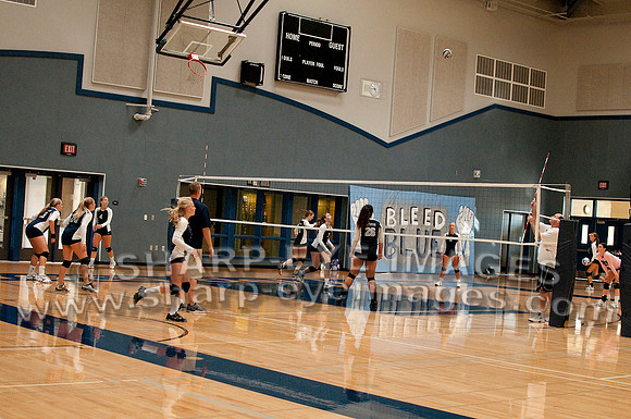 -9944