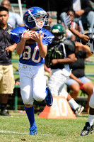 PEEWEES 9/1/12